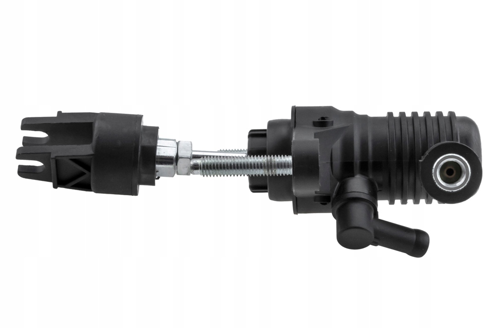 фото №9, Насос сцепления toyota hilux viii 2.4/2.8d 2015-