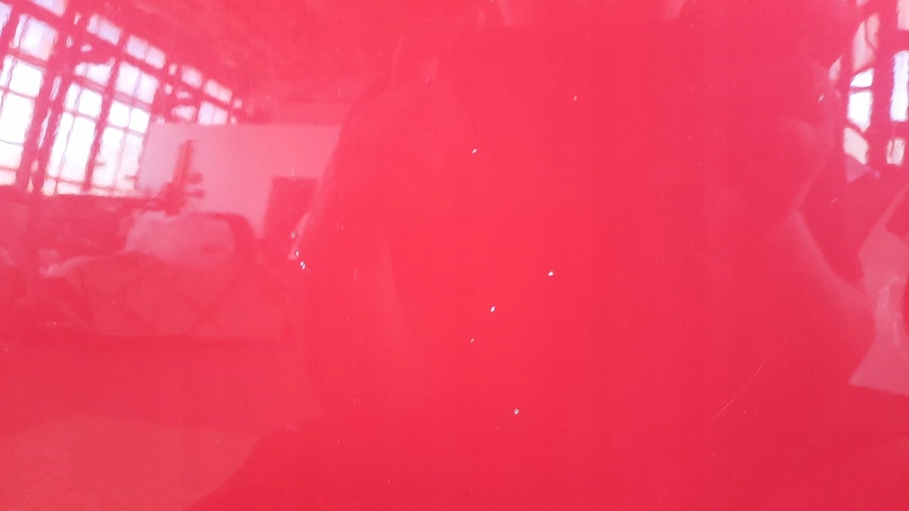 фото №4, Yaris iii капот bez петли