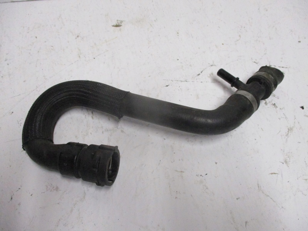 Купить Пабтрубок  труба land rover gj32-8c480-aa