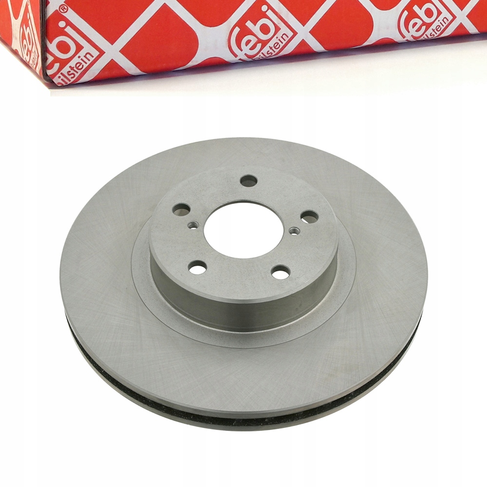 фото №1, Тормозные диски тормозные вентилируемый. 2x do subaru outback 2.5i