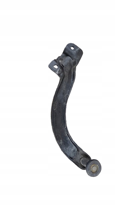 фото №1, Renault trafic iii vivaro ролик двері розсувних d312370j