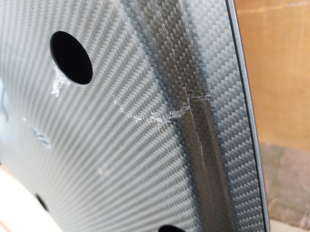 фото №9, Капот porsche carreara 911 992 gt3 карбон 22r m7s