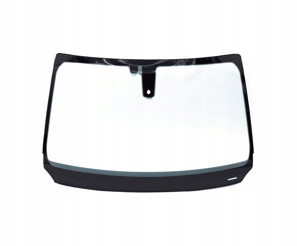 фото №1, Chrysler pacifica 17 - 21 передняя стекло