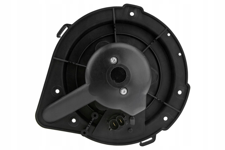 фото №13, Nty ewn-au-004 вентилятор внутренний