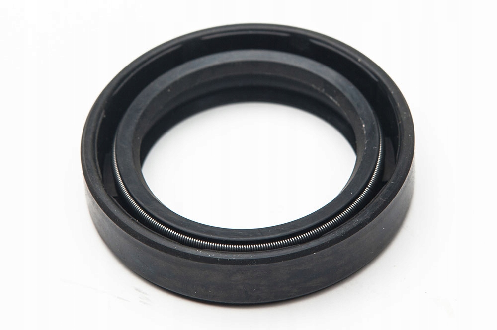 фото №8, Сальник полуось suzuki samurai, jimny oyo