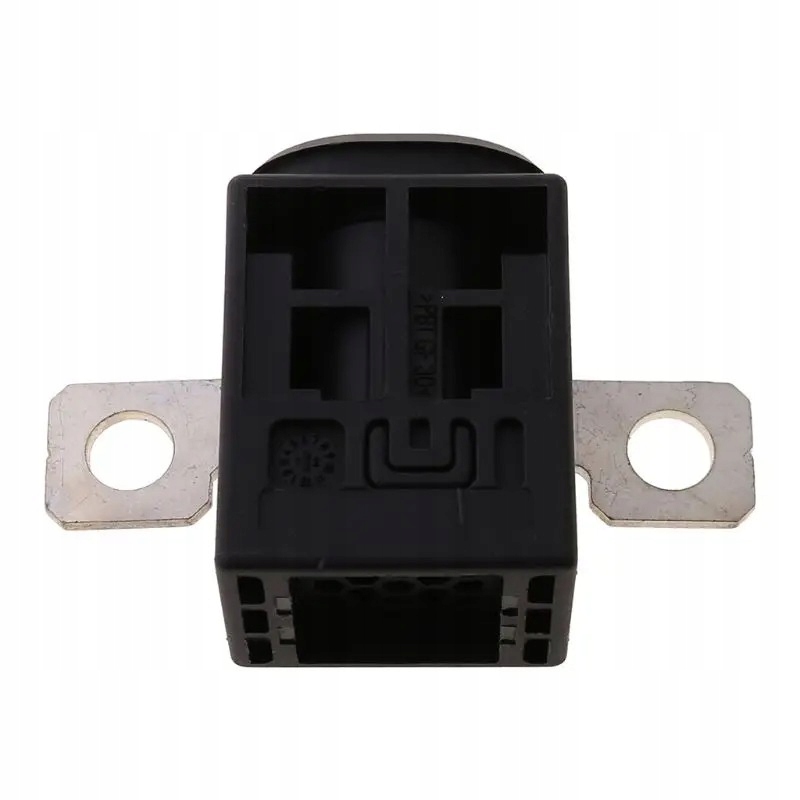 Предохранитель аккумулятор пиротехнический к audi a4 seat skoda vw 4f0915519 Киев