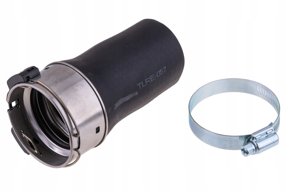 фото №1, Шланг повітря nty gpp-re-057