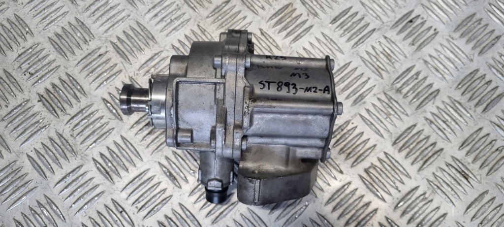 Bmw m2 m3 насос вакуум st893-m2-a Київ