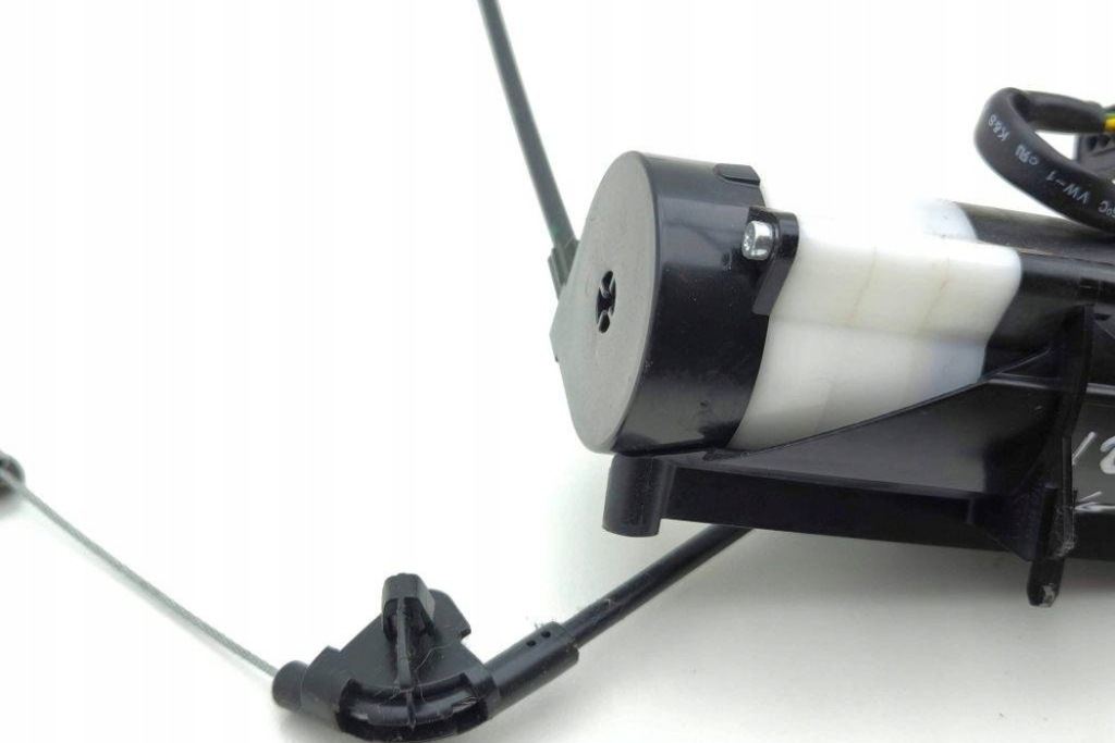 фото №12, Моторчик передний lewego сиденье land rover discovery sport l550