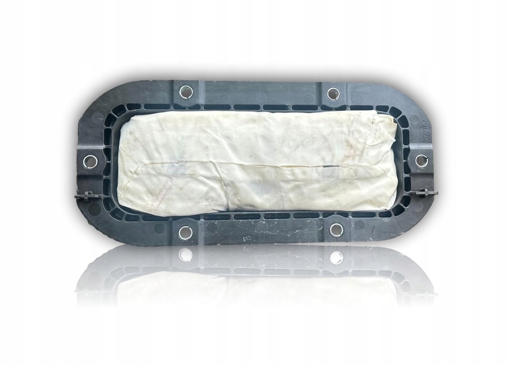 фото №1, Подушка пассажира подушка безопасности volvo xc40