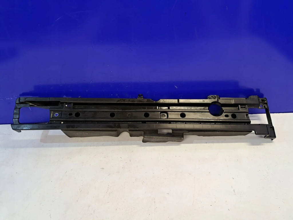 фото №1, Porsche cayenne 92a 2016 тунелі середній