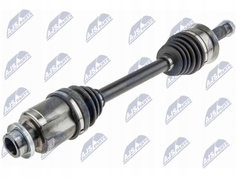 Приводной вал перед левая nty npw-su-039 Цена