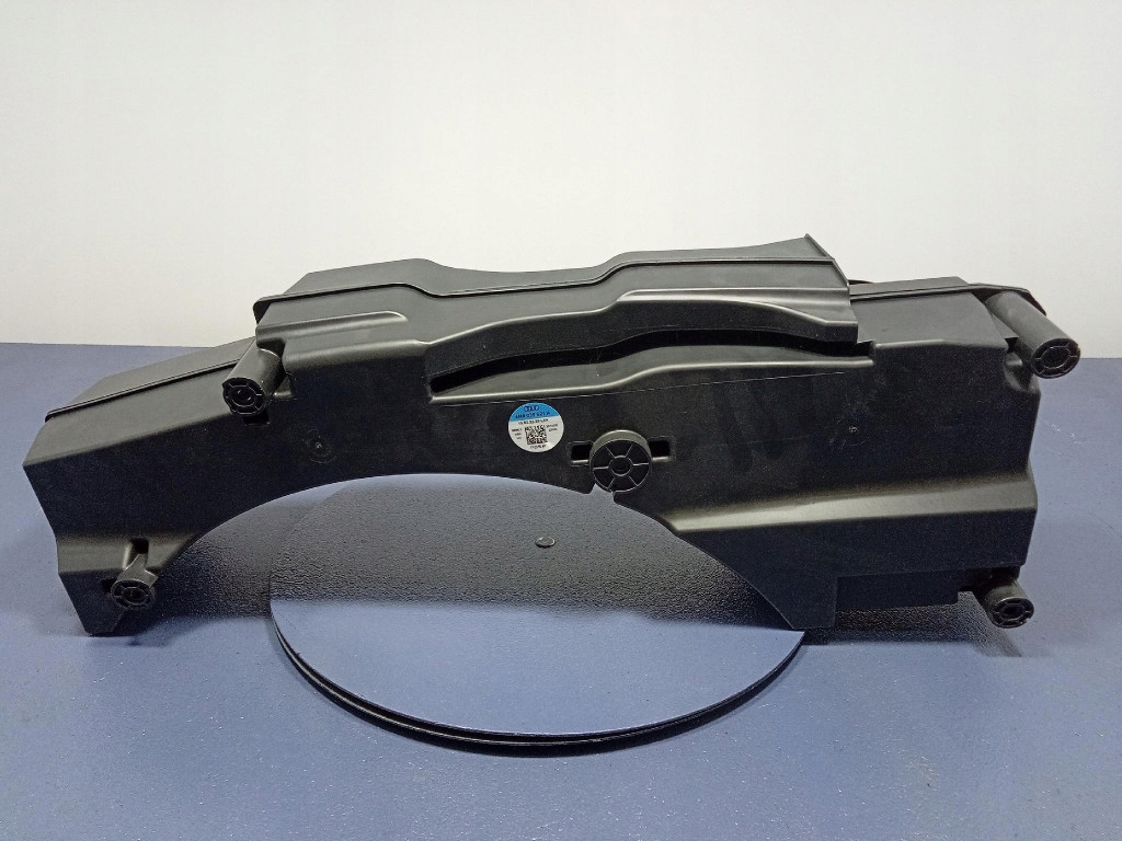 Audi sq8 q8 4m8 динамік сабвуфер 4m8035621a Київ