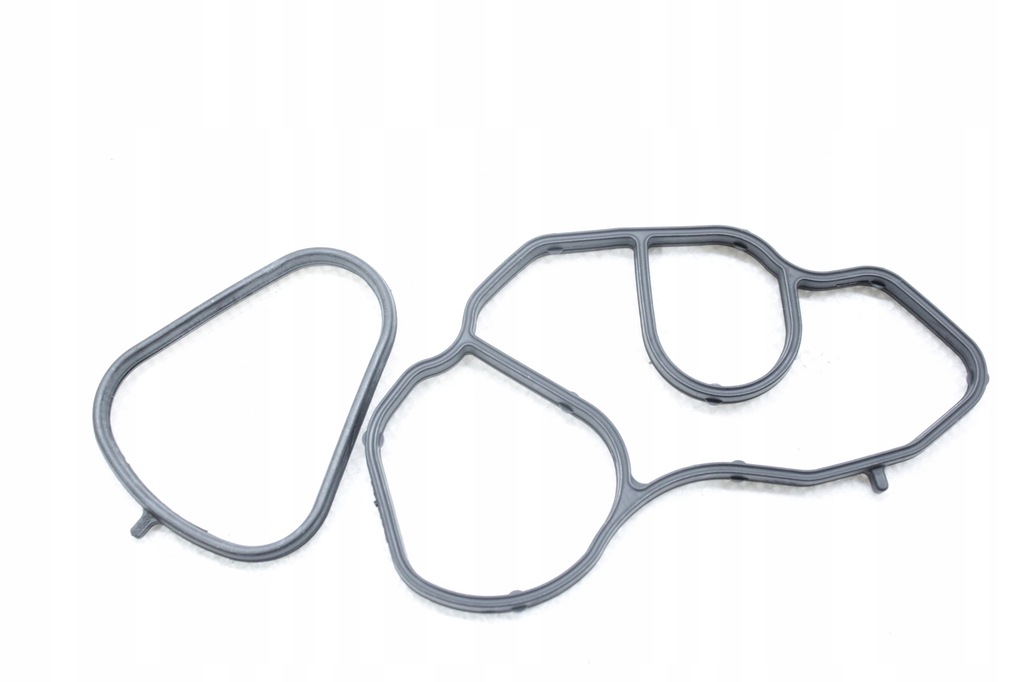 фото №1, Комплект прокладка основание фильтра масла mini r55 r56 r57 r58 r59 r60 r61