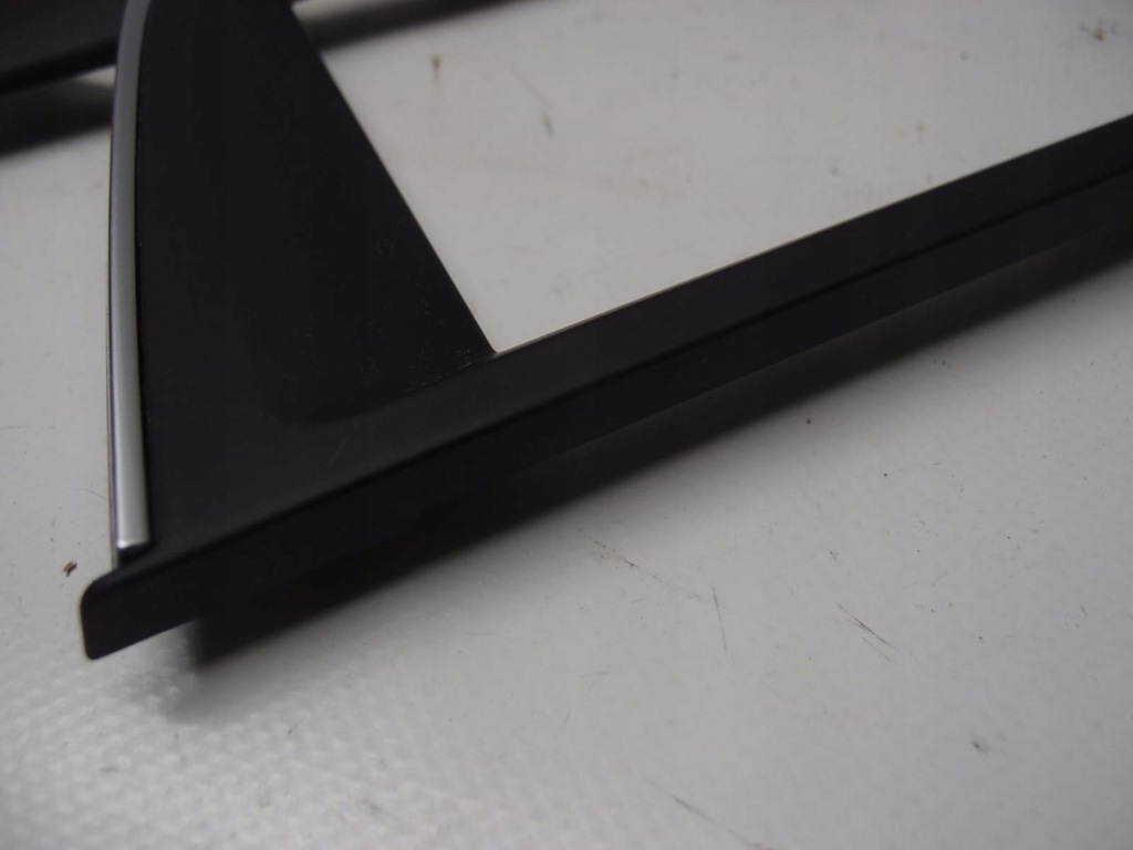 фото №8, Рамка радио навигации opel crossland 39137997