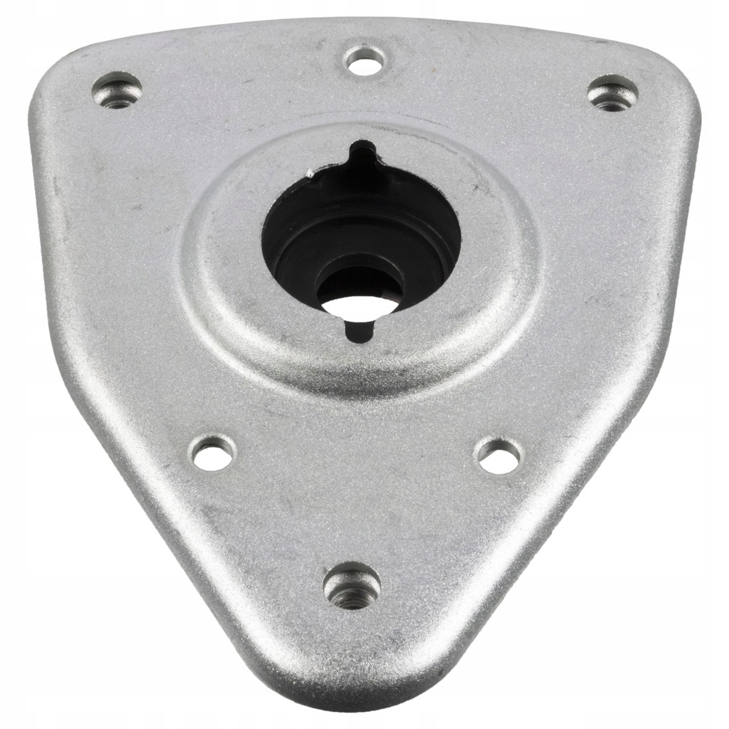 фото №1, Верхний кронштейн амортизатора febi 100702