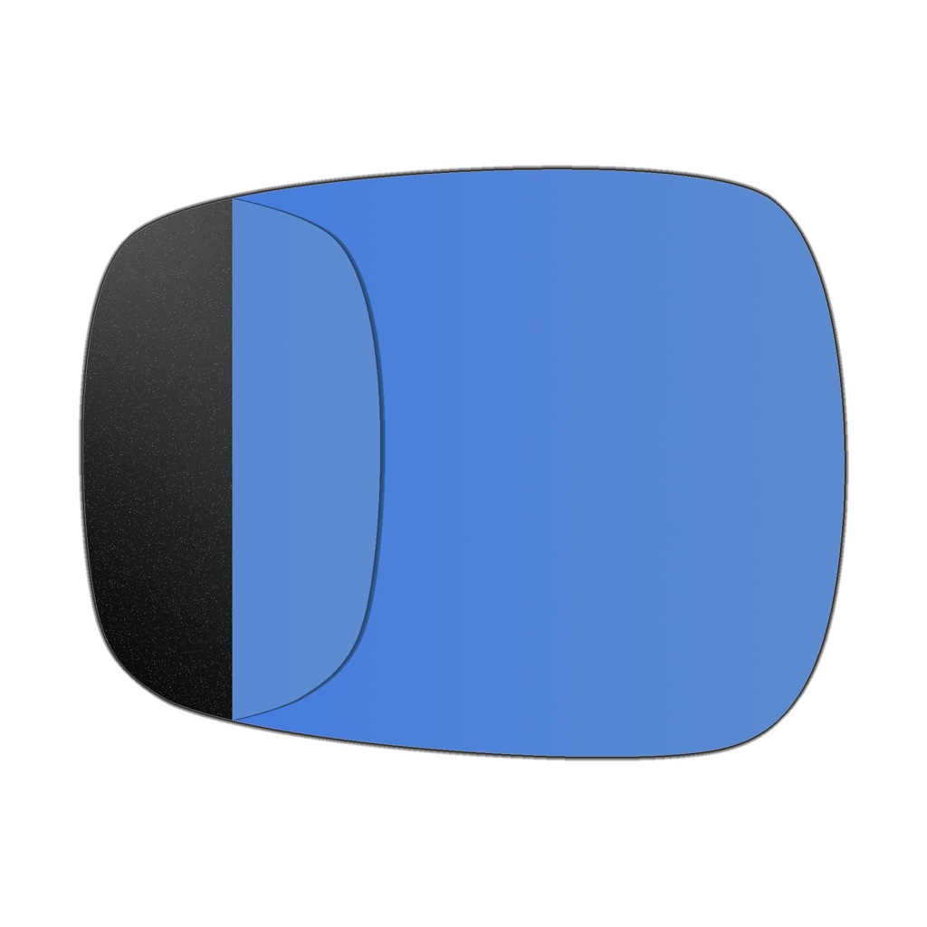 фото №1, Клей renault scenic rx4 4x4 2000-2003 2002 2001