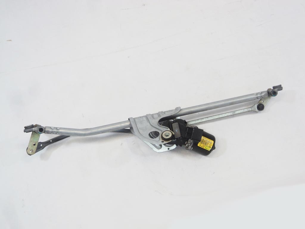 фото №1, Механізм двірник mini r56 8377427