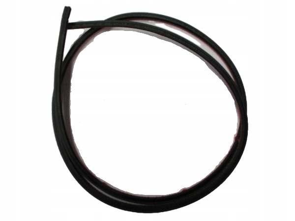 фото №1, Оригинальная прокладка стекло перед mercedes slk r172