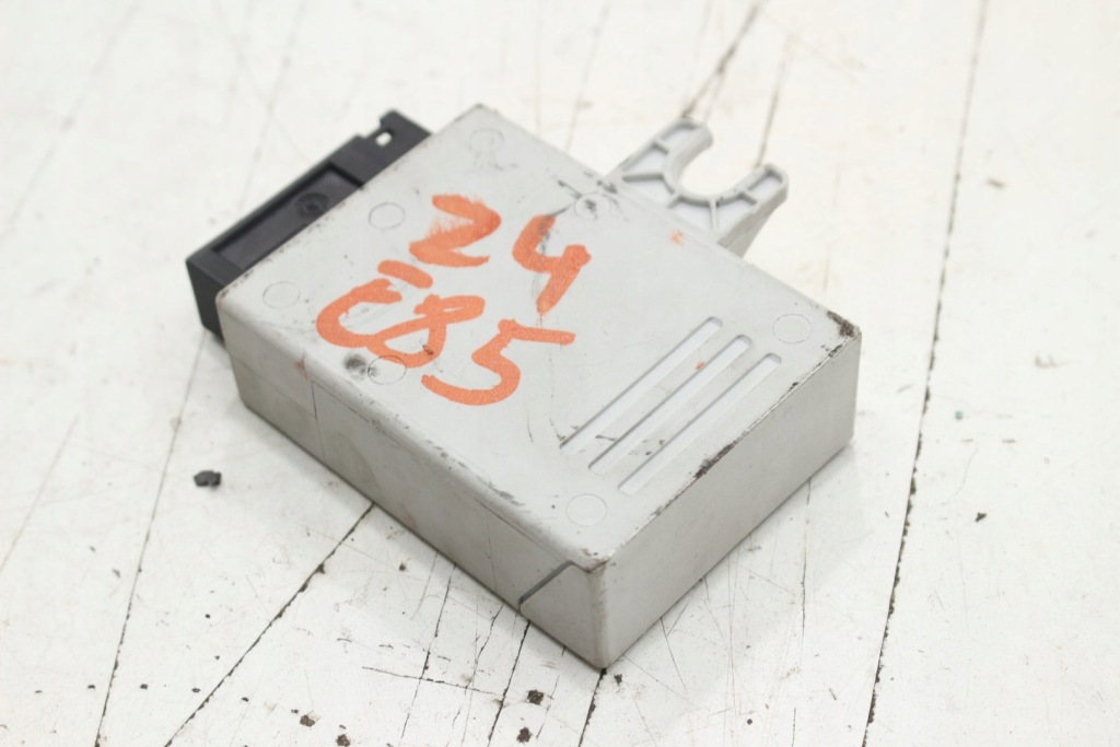 фото №6, Модуль блок керування дах 6936801 bmw z4 e85