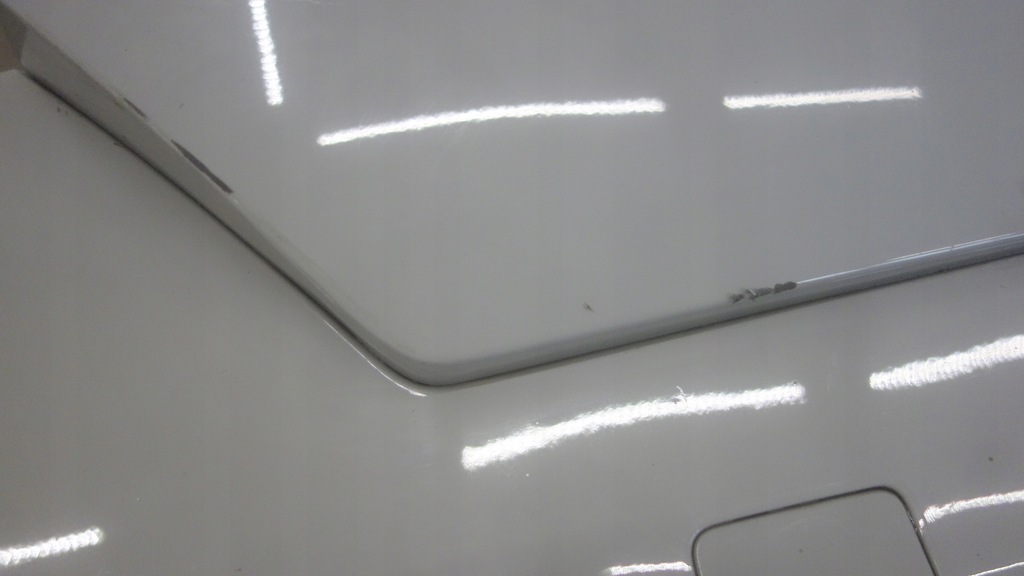 фото №10, Бампер задняя 9y3807421a porsche cayenne 9y3 coupe