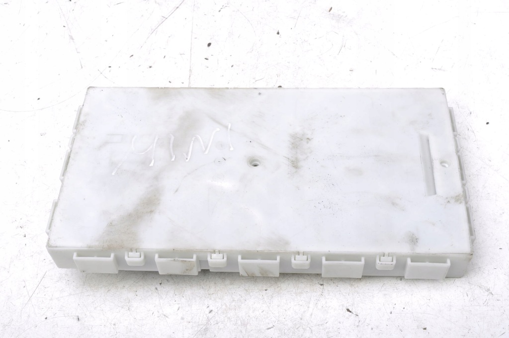 Mini f55 модуль блок управления 6825523 Недорого