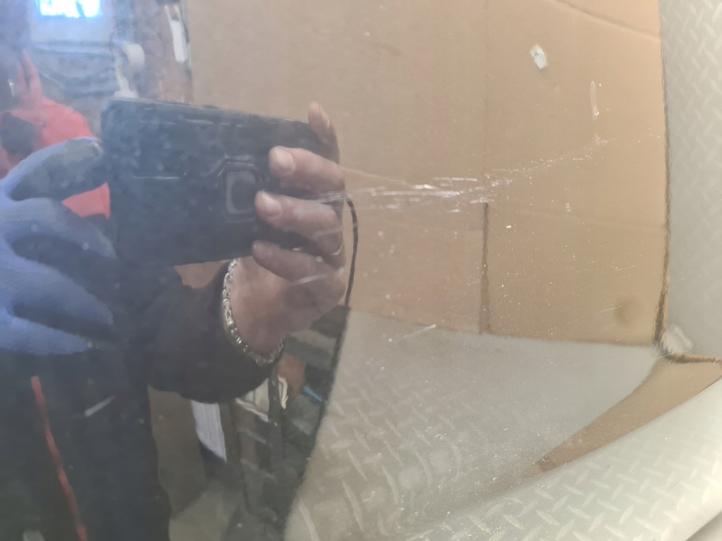 фото №9, Бампер задня задній chevrolet cruze sedan gar датчики паркування pdc