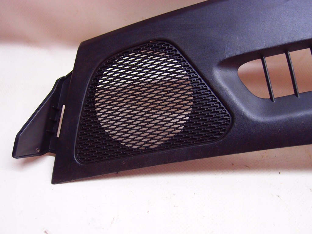 фото №7, Жабо jeep compass ii 5zt73trm