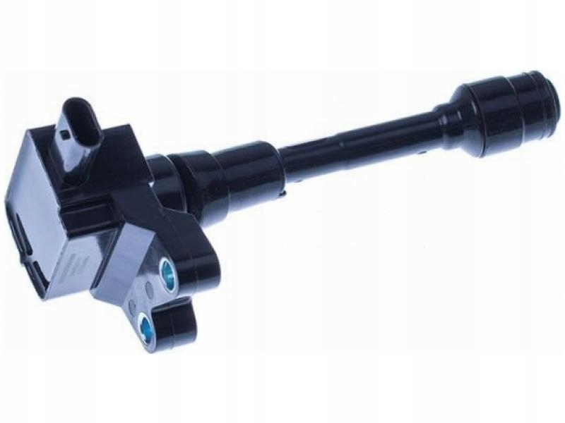 фото №1, Котушка запалювання ford tourneo connect 1.0 courier 1.0