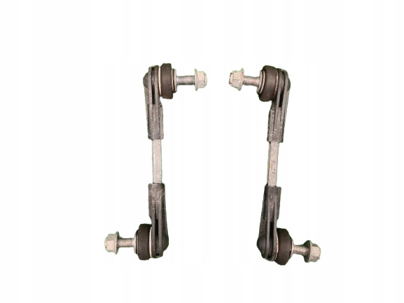 фото №1, Bmw g30 з'єднувач тяга стабілізатор 6861485