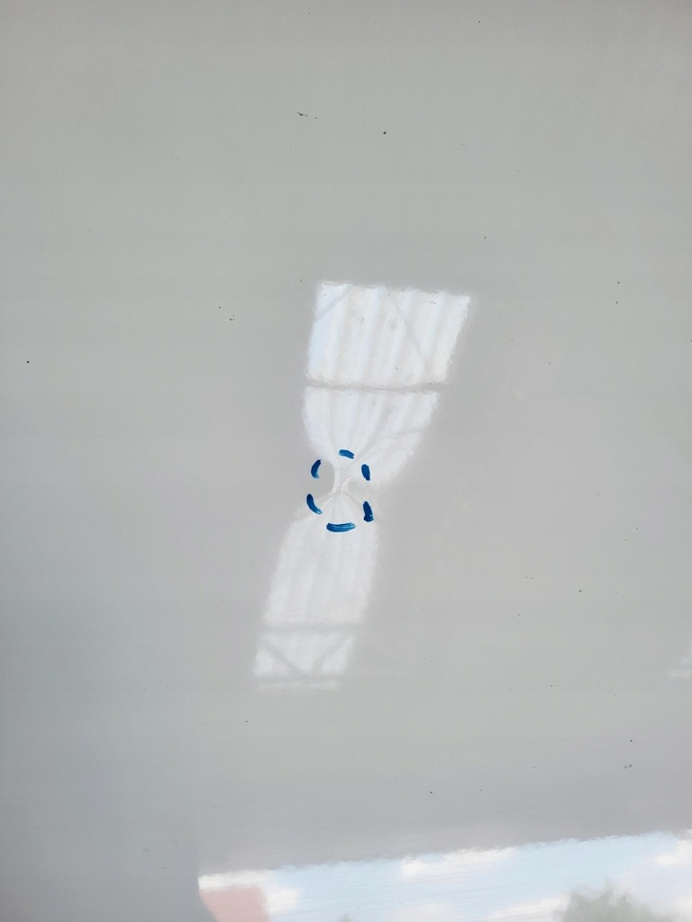 фото №2, Proace jumpy expert 16- двері зсувні ліва