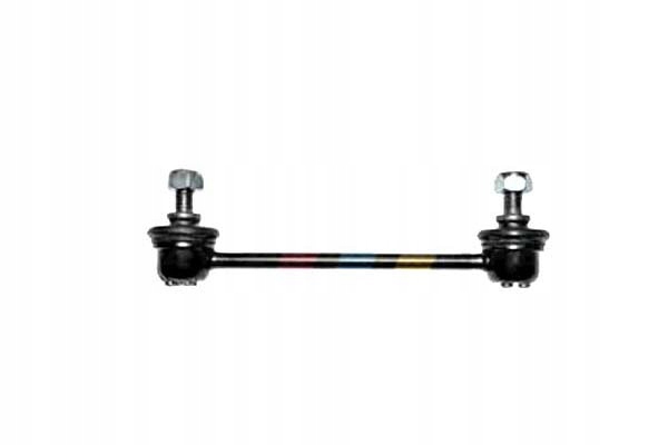 фото №1, Rts 97-98026 тяга / кронштейн, стабілізатор