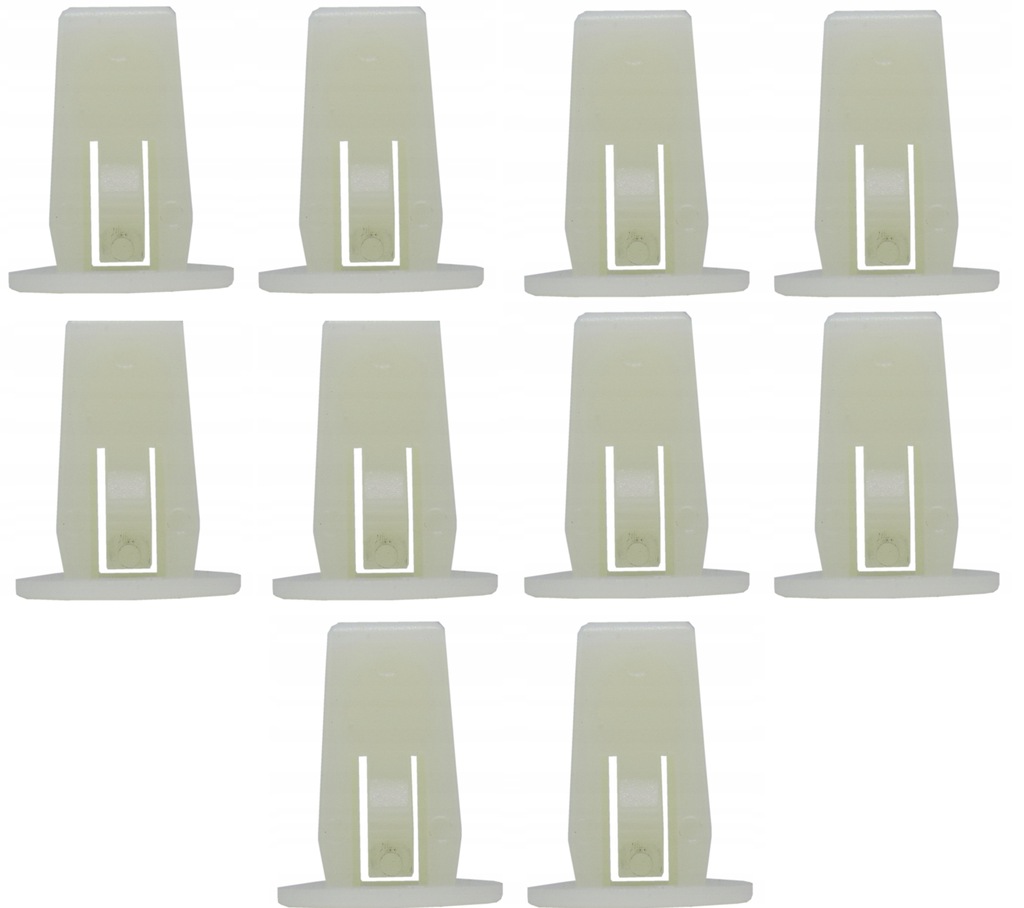 фото №1, Колодка монтажна