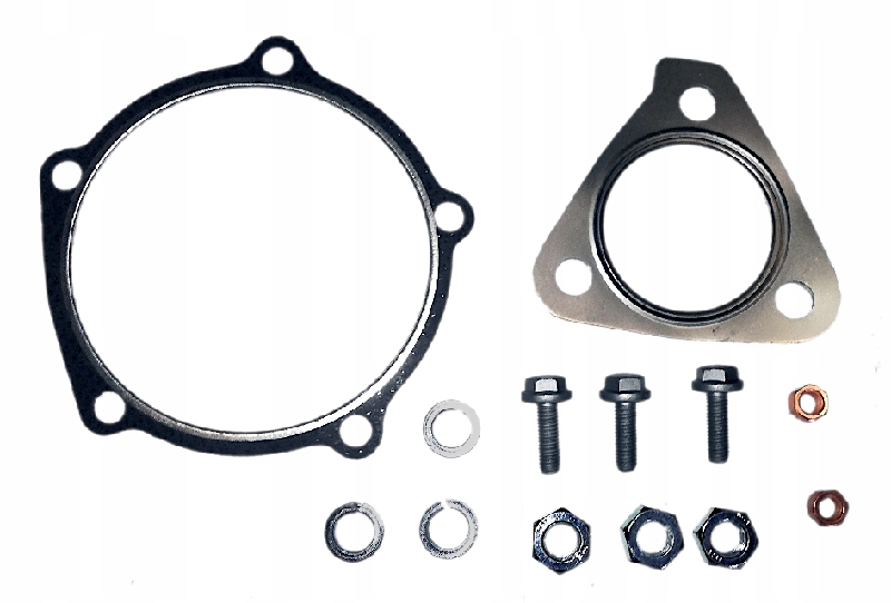 Каталізатор kia sorento 2.4 16v 2002- kat !! Доставка