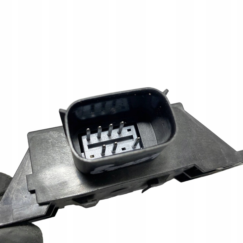 фото №6, Ford ecosport 2020 другое компьютеры / модули / блоки управления