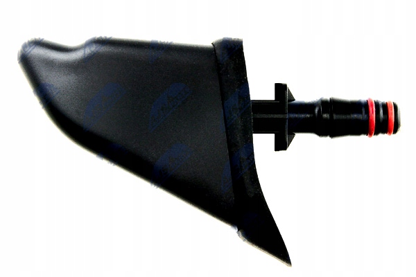 фото №9, Омивач фара honda cr-v 2005- лівий nty