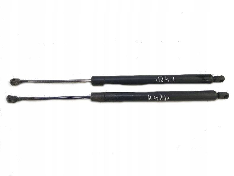 фото №1, Привід кришки комплект ford galaxy mk1 1995-2000