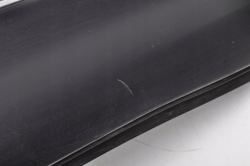 Mercedes eqb x243 молдинг двері права перед 24r a2477274900 Недорого