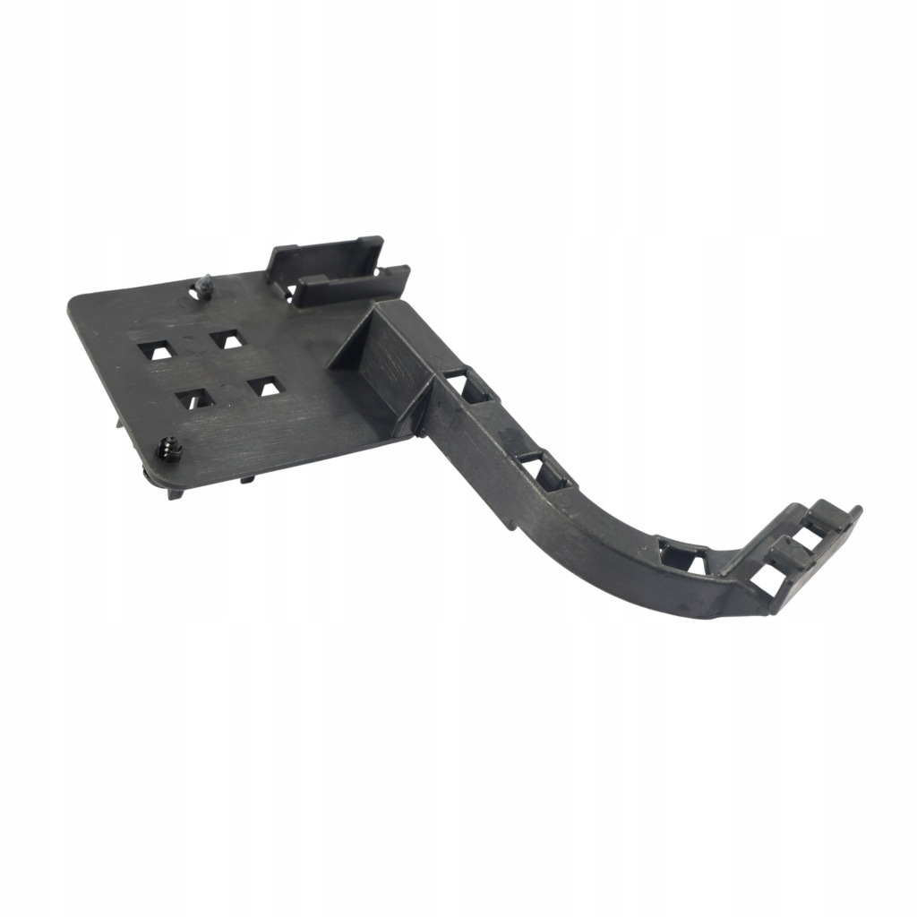 Купить Porsche 911 996 крепеж направляющая трубопровод датчики лямбда-зонд 99660615600