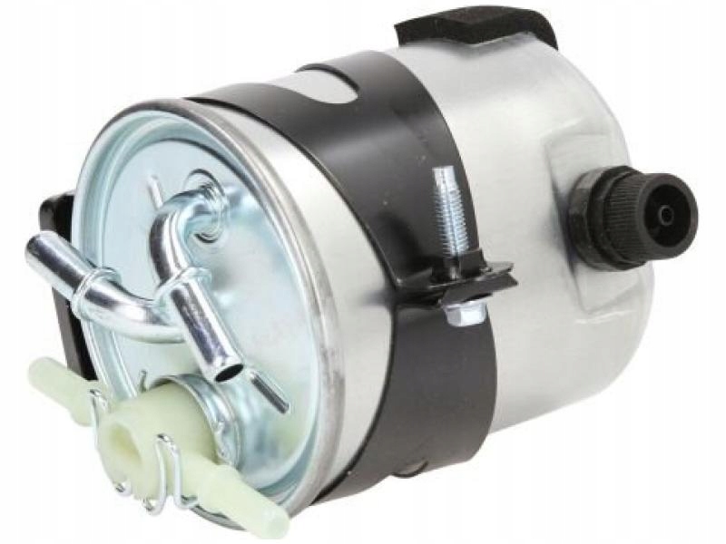 Купить Fcs740/pur фильтр топлива