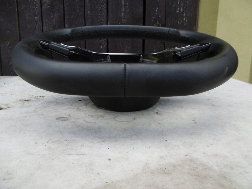 фото №5, Воздуховод многофункциональный vw touran ii 15-