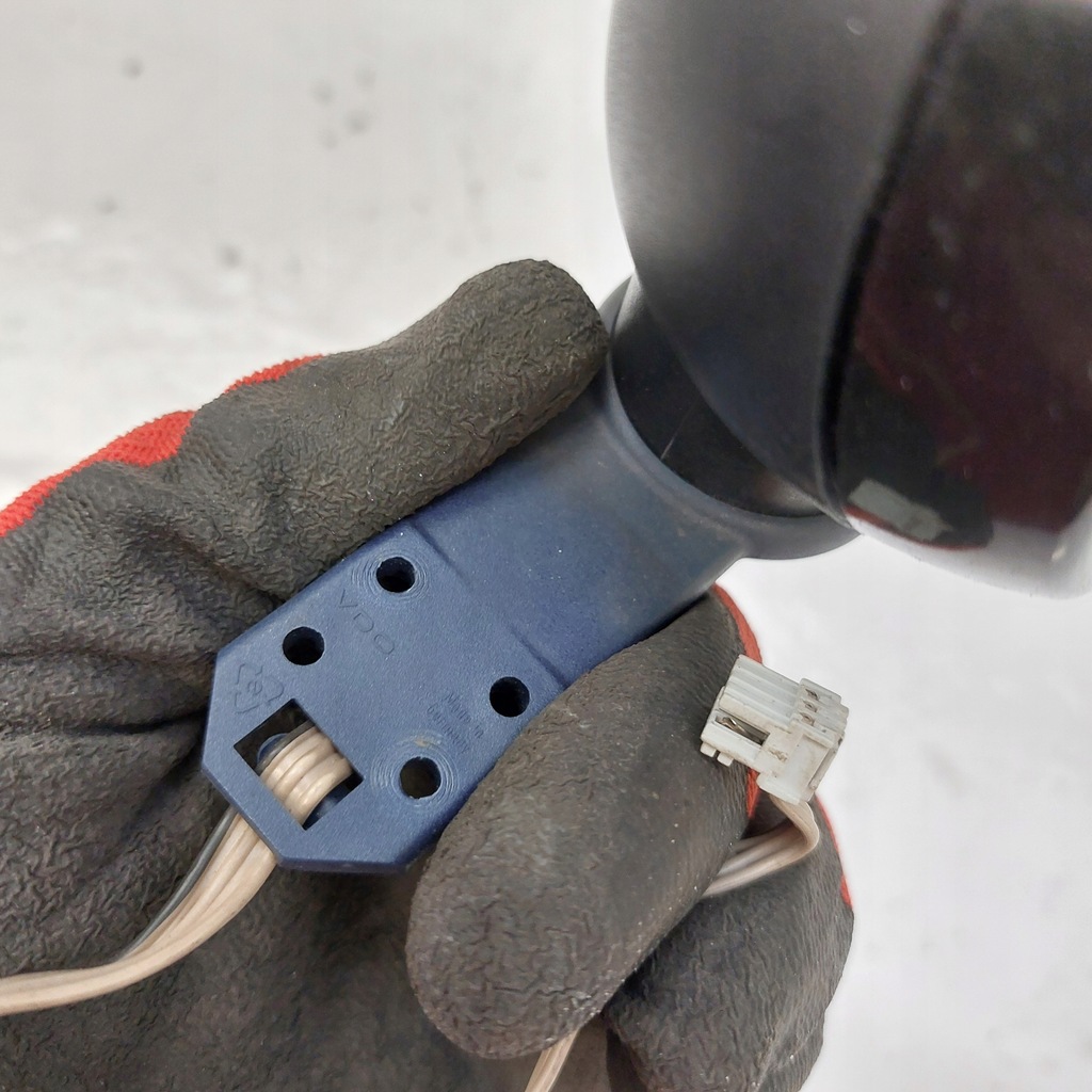 фото №8, Smart fortwo i часы заводской панели приборной панели vdo