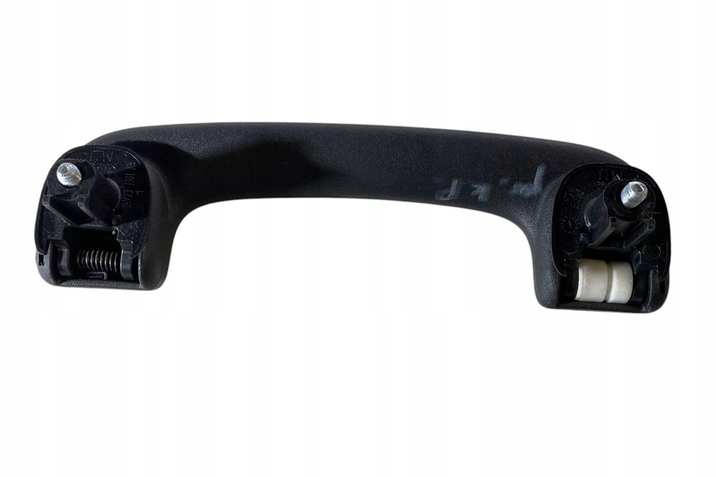 фото №8, Комплект диск dodge charger 1mg23trm 3.6l бензиновий 218kw 2017