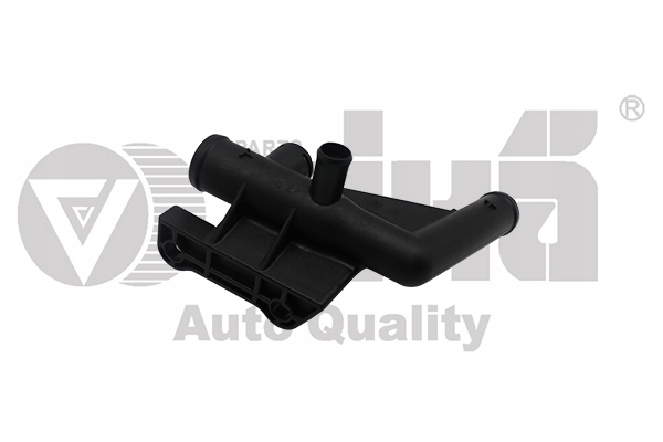 Купить Шланг системы охлаждение vw crafter 2.5tdi 06-16 076121085a