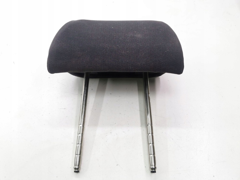 фото №1, Volkswagen passat b5 1998 правая сторона подголовники