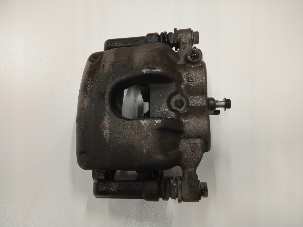 Купить Суппорт тормозной перед правый левый mercedes x klasa x470 w470