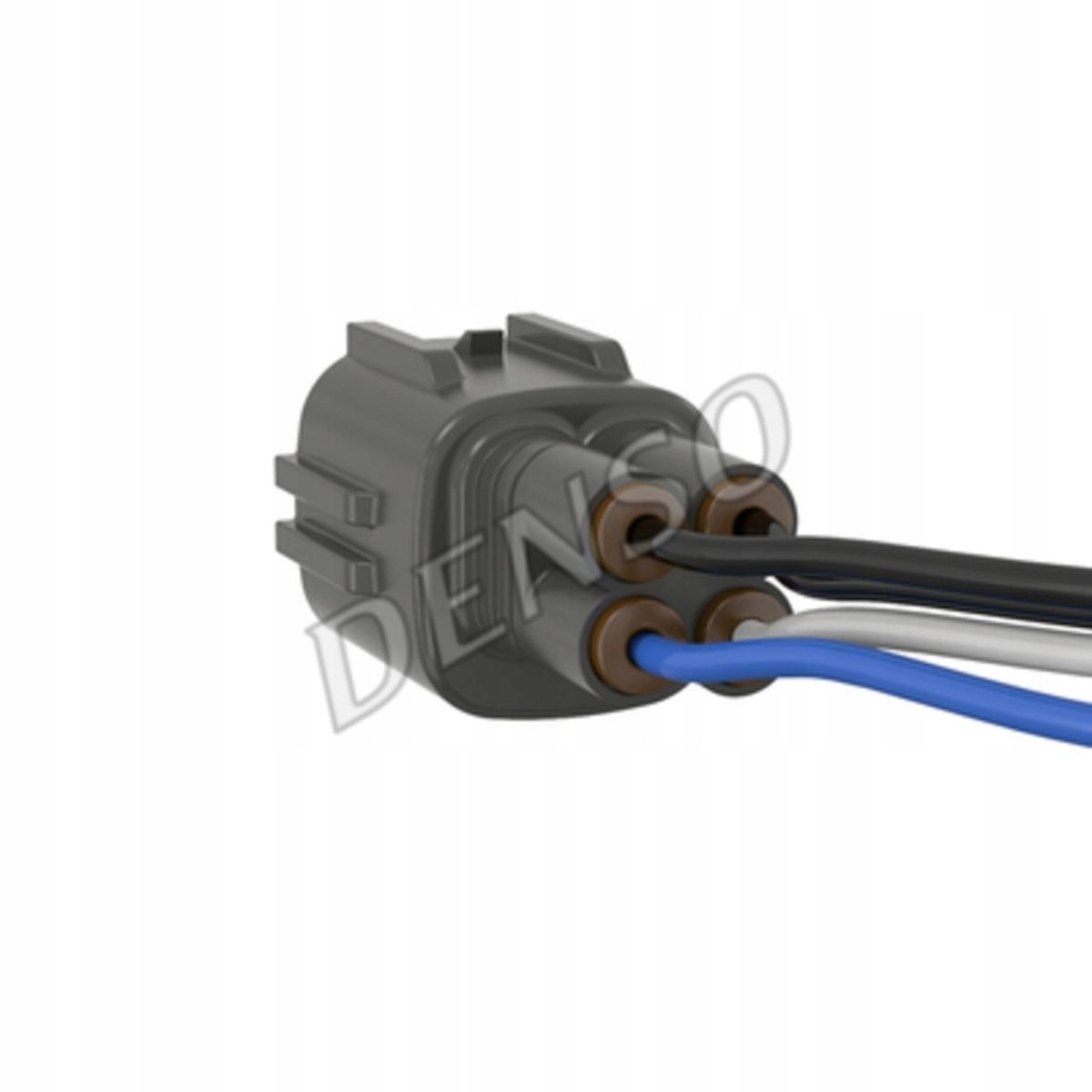 Denso dox-0550 датчик лямбда-зонд в Украине
