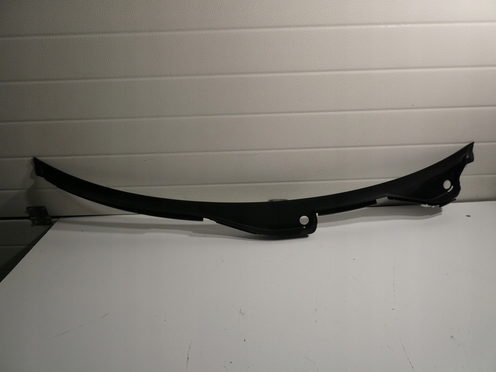 фото №1, Audi a4 a5 8t жабо 8k1819403