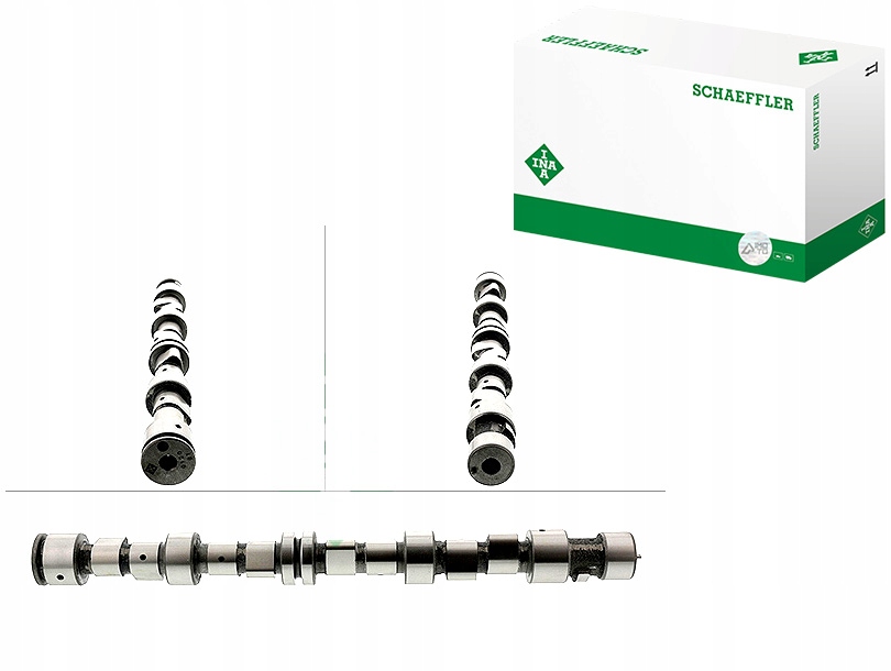 фото №1, Вал распределительного вала opel astra g combo tour combo minivan corsa c meriva a