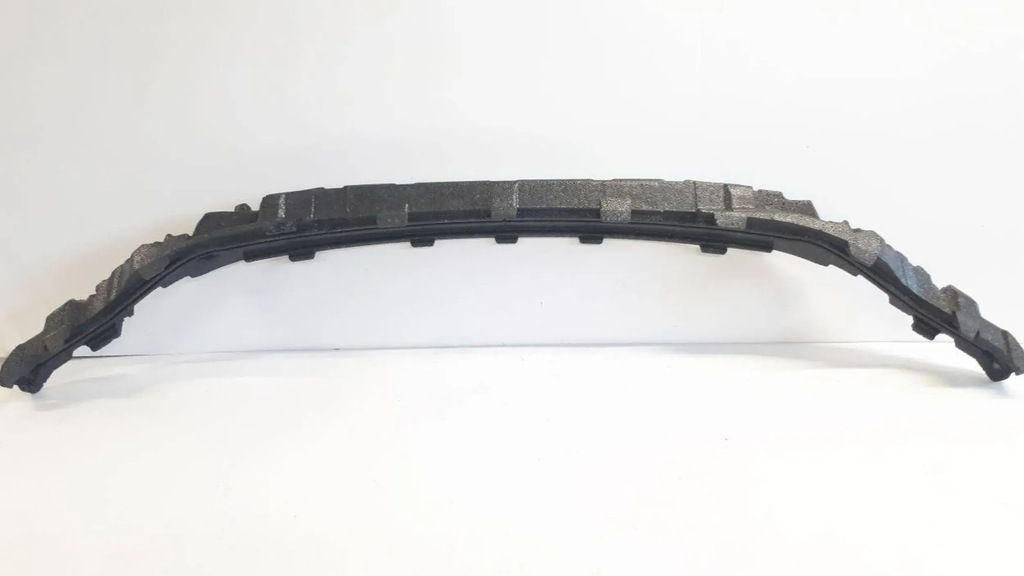 фото №7, Mini f-55 f-56 2014-2019 абсорбер перед